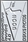 Award # 491 - Prospective Award (Silver) 2003 (CLOSED)