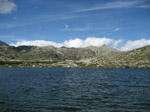 M163 (218792 byte) - El lago al Paso S. Gottardo