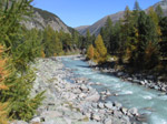 M170 (319820 byte) - Autunno in Val Roseg