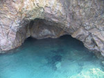 S104 (281316 byte) - Grotta a Palmarola