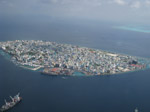 S192 (170159 byte) - L'isola di Mal vista dall'idrovolante