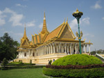 S240 (288324 byte) - Phnom Penh, Royal Palace