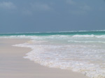 S57 (143370 byte) - Una spiaggia a Tulun