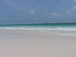 S58 (101024 byte) - Una spiaggia a Tulun