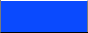 Award # 1 - HTML.it Controllo Qualit (CLOSED)