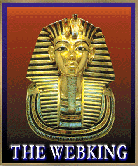 Award # 5 - The Webking Award (CLOSED)