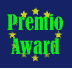Award # 6 - Portal Salento Award (CLOSED)