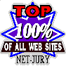 Award # 12 - Top 100% Award (CLOSED)