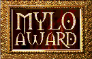Award # 21 - Mylo Award (CLOSED)