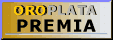 Award # 37 - Premio Oroplata (CLOSED)