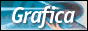 Award # 41 - Grafica di qualit (CLOSED)