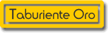Award # 49 - Taburiente Oro (CLOSED)