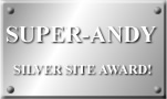 Award # 59 - Super Andy Silver Award (CLOSED)