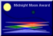 Award # 63 - Midnight Moon Award - (CLOSED)
