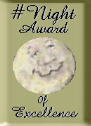Award # 74 - Night Award of Excellence (CLOSED)