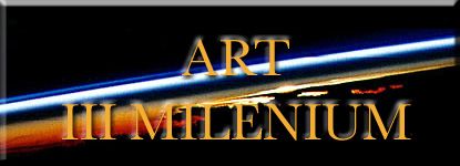 Award # 118 - Art III Milenium Award (CLOSED)