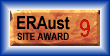 Award # 191 - ERAust Site Award - (CLOSED)