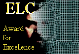 Award # 213 - ELC Award for Excellent Quality - (CLOSED)