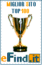 Award # 217 - eFind Award - (CLOSED)