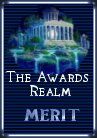 Award # 224 - Realm Merit Award (CLOSED)