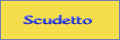 Award # 226 - Mondomania Controllo Qualit - (CLOSED)