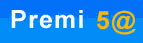 Award # 238 - Xlwebmasters Premio 5@ (CLOSED)