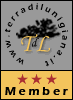 Award # 240 - Premio Terra di Lunigiana - (CLOSED)