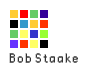 Award # 263 - Bob Staake.com Way Cool Site Award - (CLOSED)