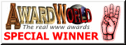 Award # 276 - Award World.com Directory (CLOSED)