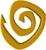 Award # 286 - premio GIFSDELUXE (CLOSED)