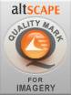 Award # 305 - Altscape Quality Mark (CLOSED)