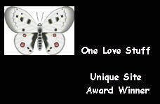 Award # 316 - One Love Stuff Unique Site Award (CLOSED)