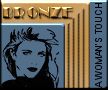 Award # 359 - AWT Bronze Award (CLOSED)
