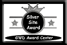 Award # 371 - Genie Silver Award - (CLOSED)
