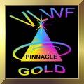 Award # 377 - Pinnacle Gold Award - (CLOSED)