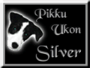 Award # 438 - Pikku-Ukko Silver Award (CLOSED)