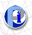Award # 443 - Punto Informatico (CLOSED)