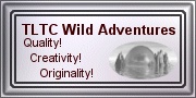 Award # 483 - TLTC Wild Adventures Silver Award 2003 (CLOSED)