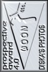 Award # 491 - Prospective Award (Silver) 2003 (CLOSED)