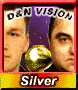 Award # 502 - D & N Vision Silver Award (CLOSED)