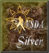 Award # 508 - Vision Site Design Silver Award (CLOSED)