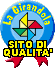 Award # 520 - La Girandola - Sito di Qualit