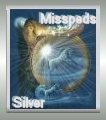 Award # 568 - Missped's Silver Award (CLOSED)