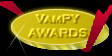 Award # 570 - VamPY's Golden Coin (CLOSED)