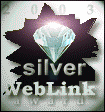 Award # 571 - Web-Link Silver Award 2003
