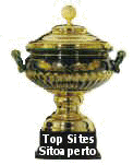 Award # 770 - Sitoaperto Top Sites