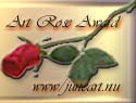 Award # 602 - Art Rose Award (CLOSED)