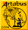 Award # 604 - Artabus Golden Award (AWARD PROGRAM CLOSED)