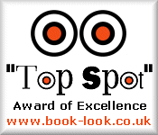 Award # 607 - Book-look Award of Excellence - Top Spot