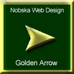 Award # 609 - Nobska Web Design Golden Arrow Award (AWARD PROGRAM CLOSED)